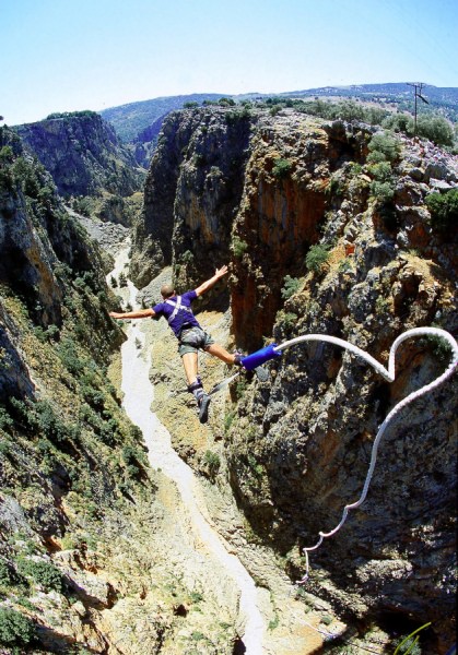 bungy greece 01hq