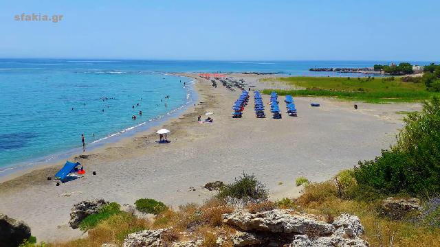 Frangokastello beach002