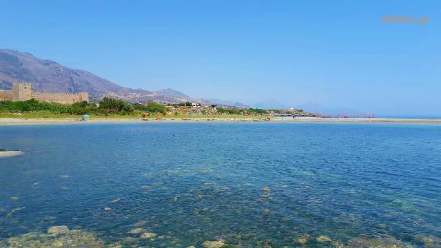 Frangokastello beach003