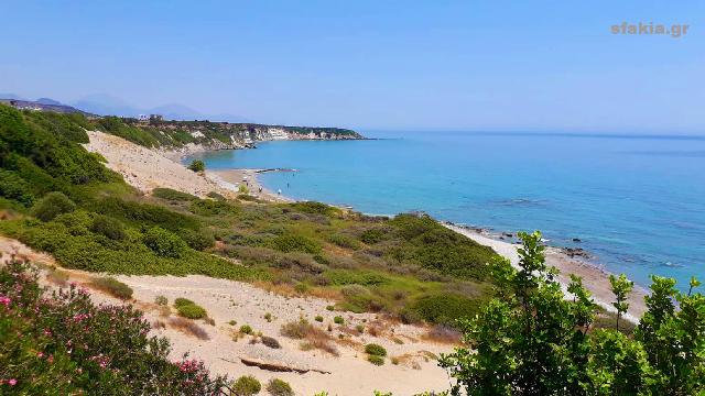 orthi ammos sfakia003