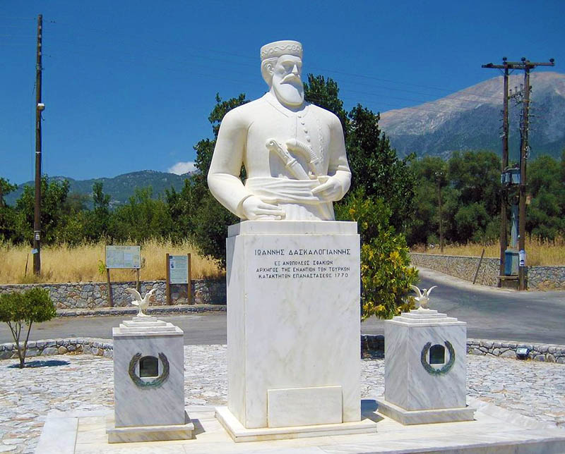 daskalogiannis ANOPOLI